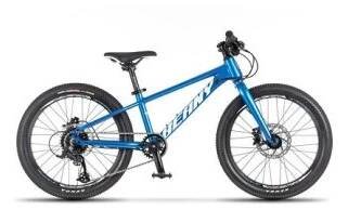 BEANY Blaster XC 20" 2025