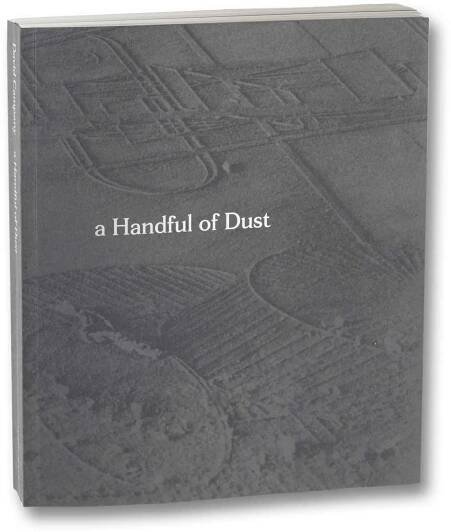 Book | David Campany
