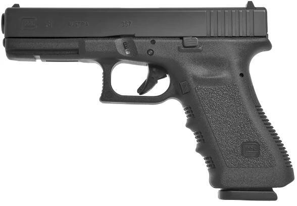 Glock 17