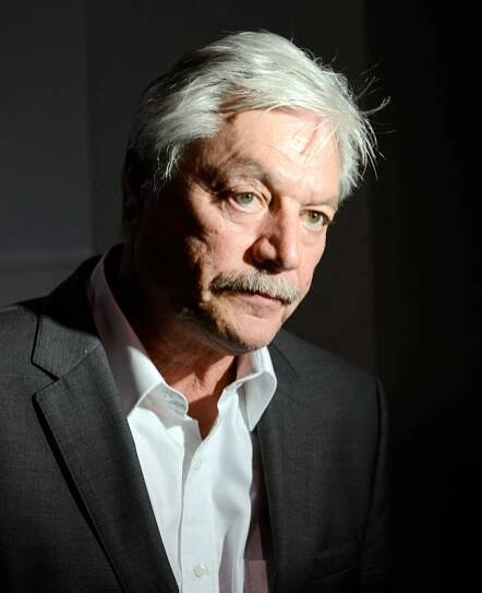 Soubor:Juraj Kukura; 2014.jpg – Wikipedie