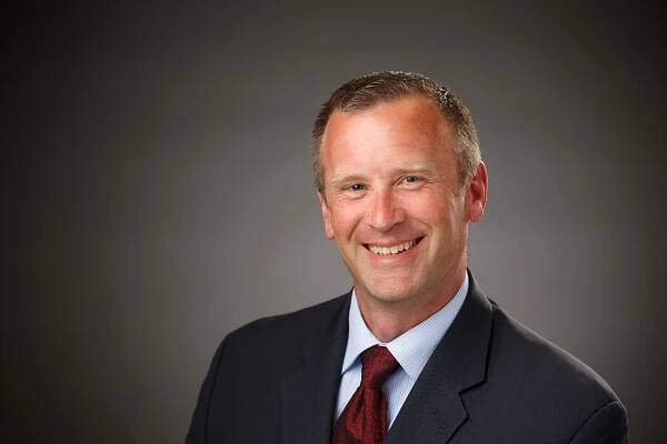 Brad Tower, Phillips Burgess Law