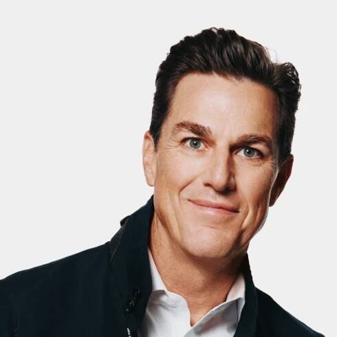 EA CEO Andrew Wilson got a nice pay bump last year, while the company's workers earned less on average