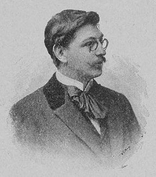 Soubor:Jaroslav Kvapil 1897.jpg