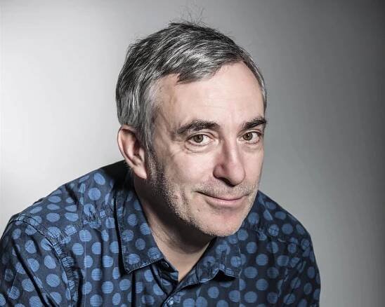 Petr Vacek: Kupujme jen to, co skutečně potřebujeme | NEPŘEKONATELNÝ BLOG