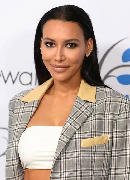 Naya Rivera Dead After Swimming in Lake Piru: What We Know