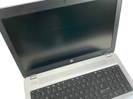 Notebook HP ProBook 450 G4 15,6'' i5-7200U 8GB 256GB SSD Win10 Značka HP