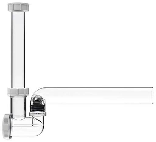 HL136T.jpg