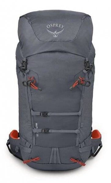 Osprey Mutant 38