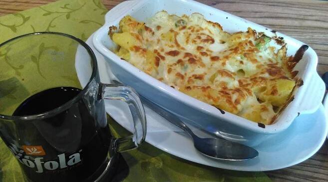 PIZZERIA PICCOLO, Klatovy - Restaurant Reviews, Photos & Phone Number - Tripadvisor