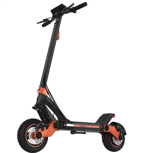 KuKirin G3