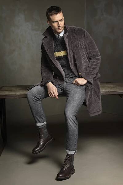 Brunello_Cucinelli_FW17_18