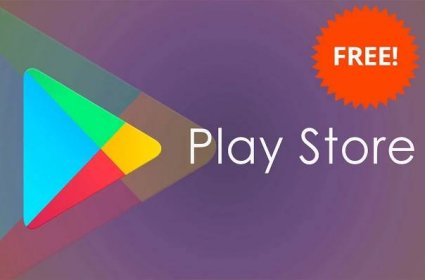 Obchod Play nabízí placené hry a aplikace na Android dočasně zdarma.