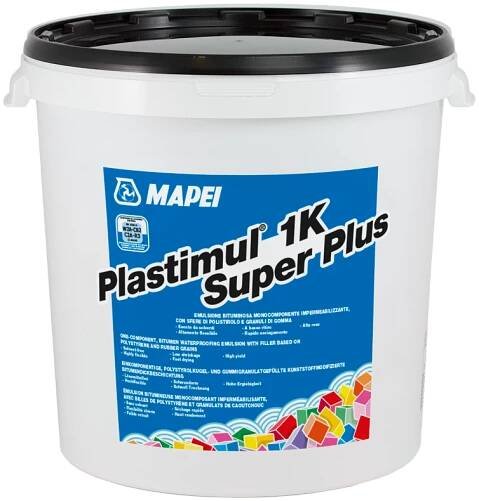 2057-plastimul-1k-super-plus-19-5kg-int-nero