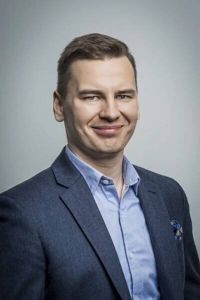 Proč české firmy přehodnocují své cloudové strategie?