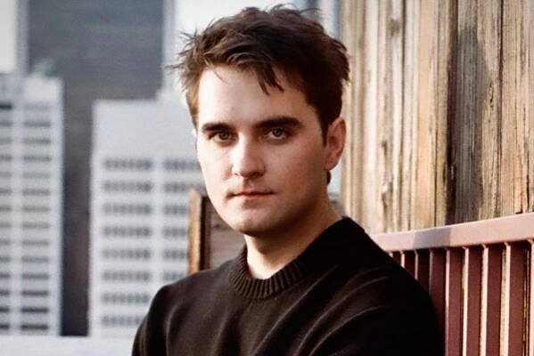 Landon (Web)