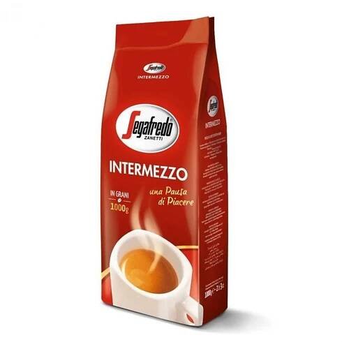 Test zrnkové kávy | Jak vybrat nejlepší kávu + Recenze 2025 | Covybrat.cz