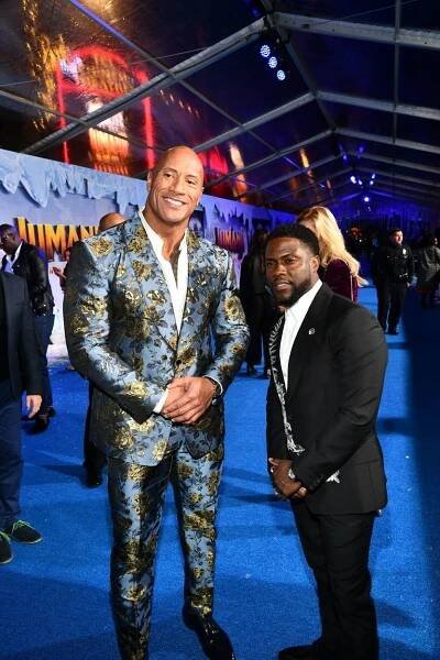 Celebrity, které moc nevyrostly: Kdo má méně než 160 centimetrů?
