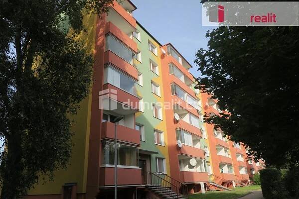 Novosady, Holešov, okres Kroměříž