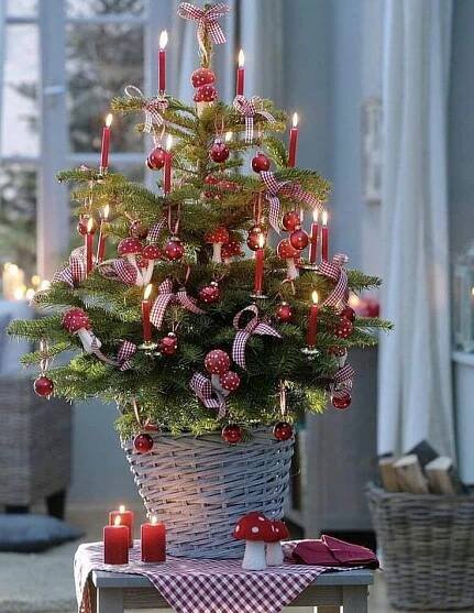Pin di La figlia dei fiori su ❧ Natale Capodanno Epifania ❧