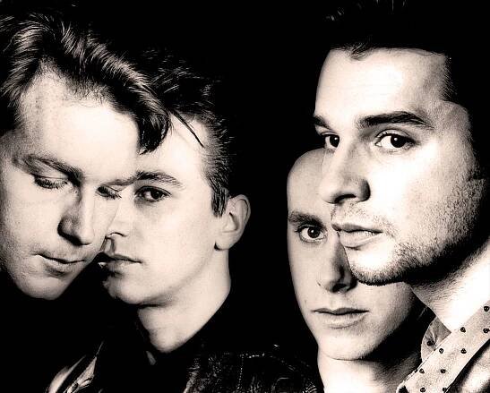 Depeche-Mode-resize-2.jpg