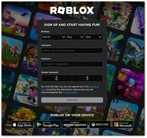Jak opravit kód chyby Roblox 267 | cz.tab-tv