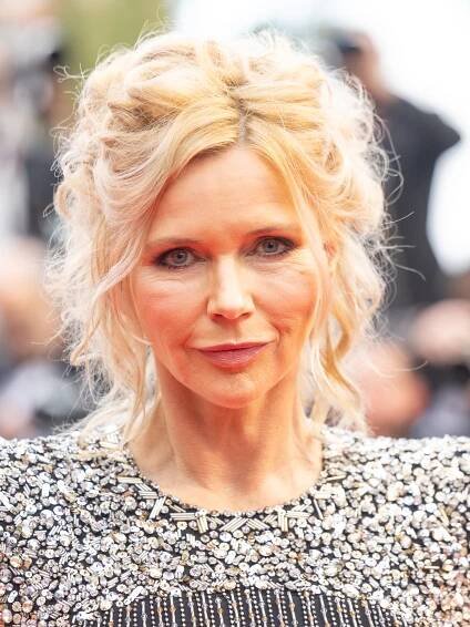 Veronica Ferres