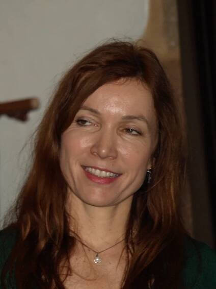 Soubor:Mazalové - Stanislava Jachnická.jpg – Wikipedie