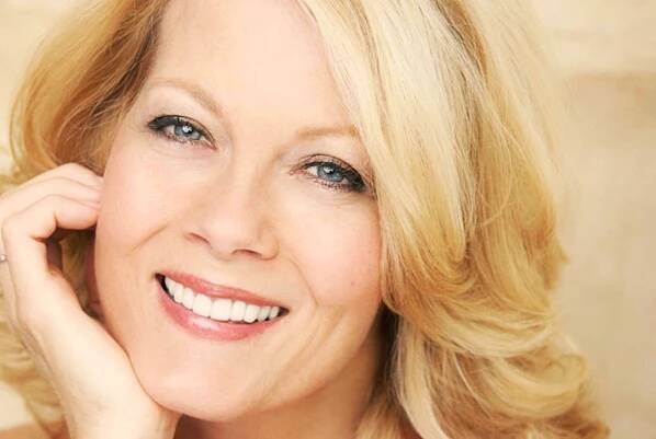 14-astonishing-facts-about-barbara-niven