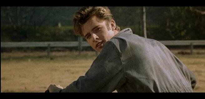 Maxwell Caulfield