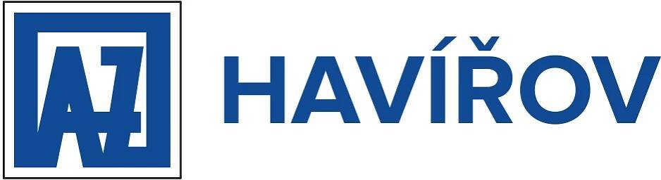 AZ Havířov | Hokejový klub AZ Havířov má nové vedení