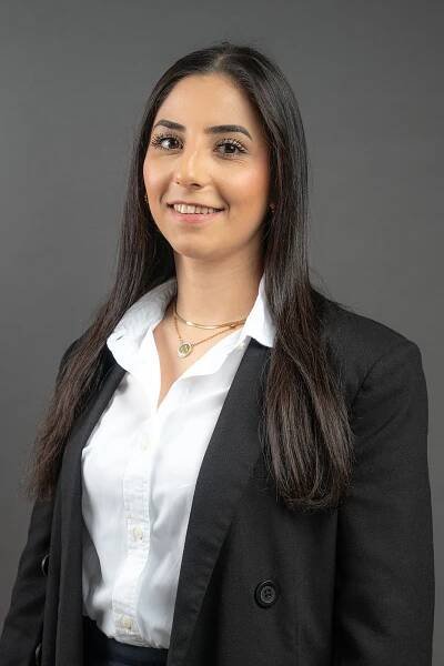 Team – Barenth & Partner