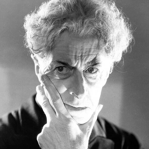 Watch A Christmas Carol (1951) Full Movie Free Online - Plex