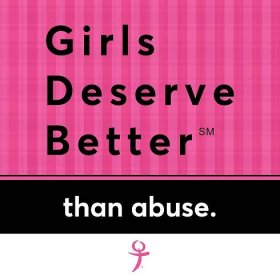 Girls Deserve Better – Feminists for Life