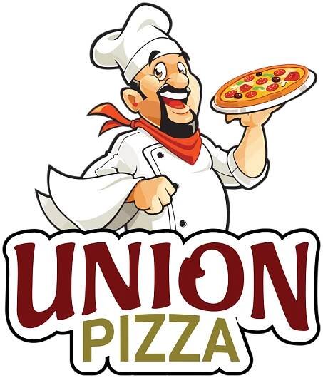 UnionPizzaLogo