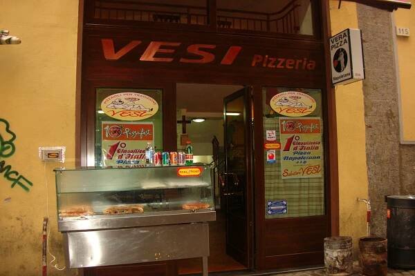 Vesi n.222 - AVPN