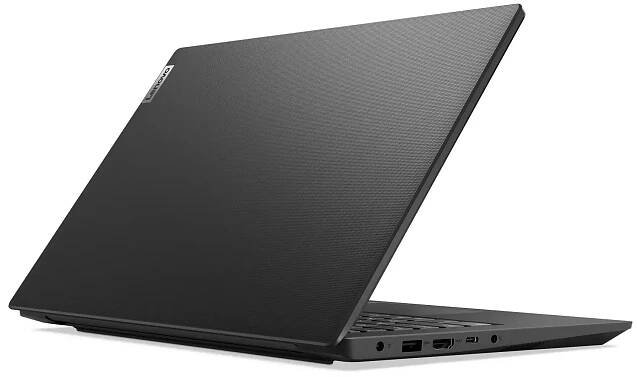 Lenovo V15 G4 IRU (83A100K7CK)