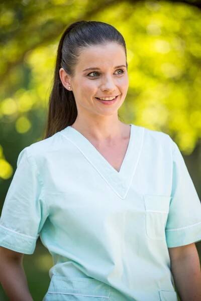 Alena Ďuránová