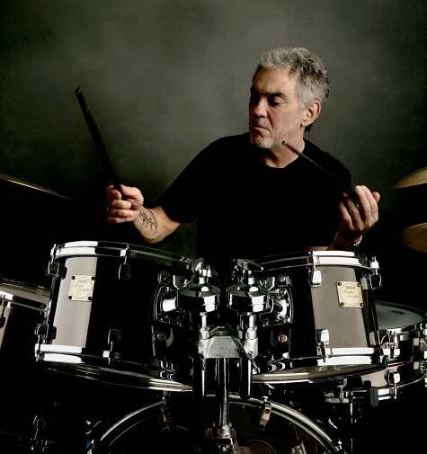 gadd-cover1