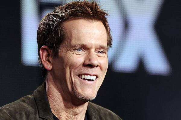 February 17, 2014 | News Headlines | Page Six