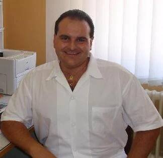 O nás :: MUDr. Pavel Kolář,gynekologie Slaný, Privátní gynekologicko-porodnická ambulance