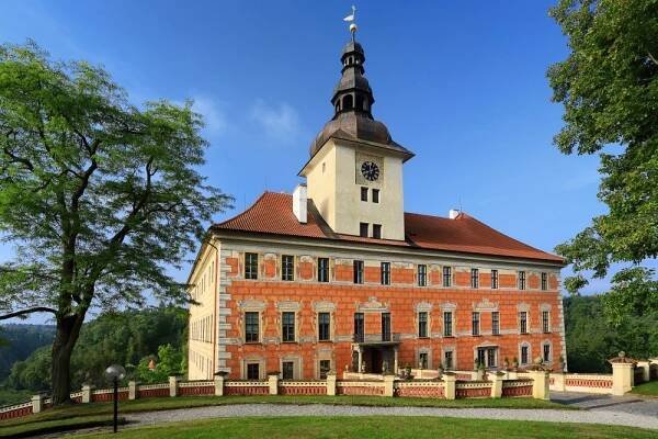 Milevské slavnosti, Bartolomějské posvícení