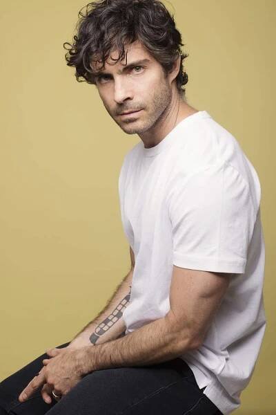 osvaldo benavides 2