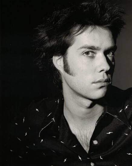 RUFUS WAINWRIGHT RETURNS TO AUSTRALIA FOR HEADLINE DATES THIS FEBRUARY