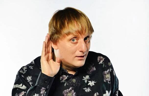 Lukáš Pavlásek je rodákem z Humpolce.