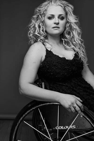 Ali Stroker 355.jpg