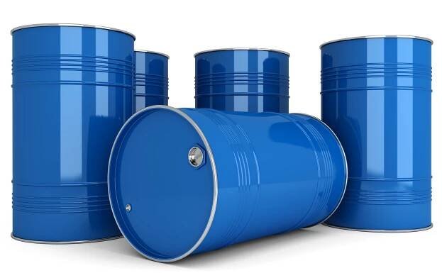Barrel Secure