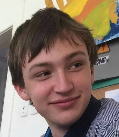 Petr Mareš - SLZY RODIČŮ