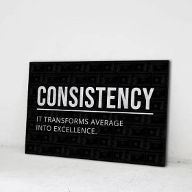 consistency_definition3