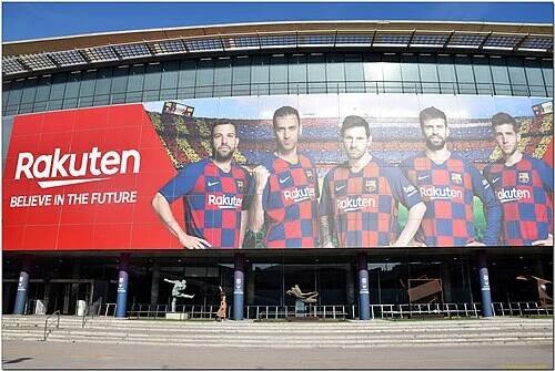 Category:FC Barcelona - Wikimedia Commons