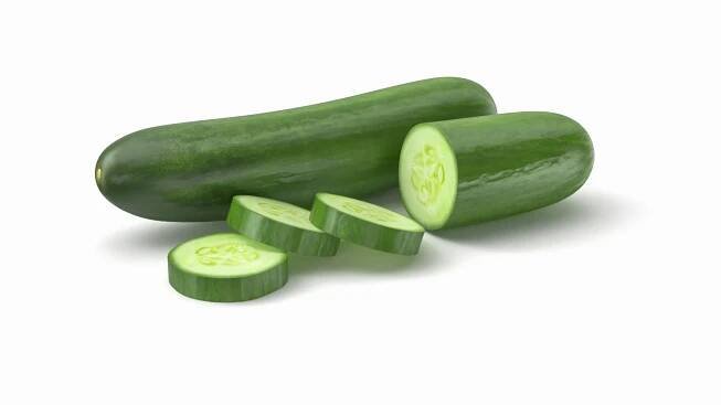 3D Fruits And Vegetables Collection https://p.turbosquid.com/ts-thumb/kI/5an4OJ/Ma/cucumber/jpg/1721995444/1920x1080/turn_fit_q99/ae57fb433f10401b8eeb2cda226b9c63626b9ac8/cucumber-1.jpg